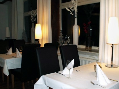 Foto: D&amp;ouml;tlinger Hof