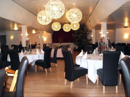 Foto: D&amp;ouml;tlinger Hof