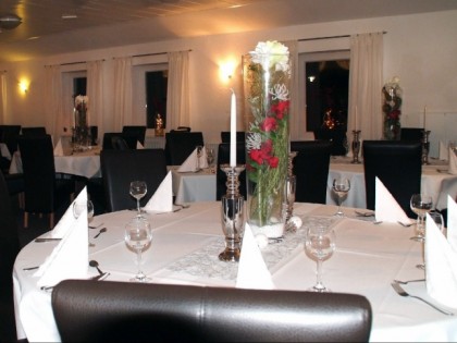 Foto: D&amp;ouml;tlinger Hof