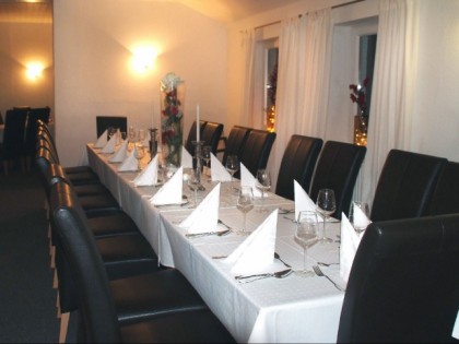 Foto: D&amp;ouml;tlinger Hof