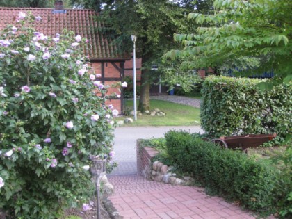 Foto: D&amp;ouml;tlinger Hof