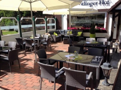 Foto: Dötlinger Hof